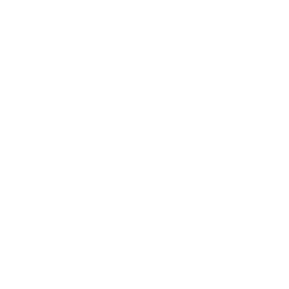 logo 20años HJM Metal World